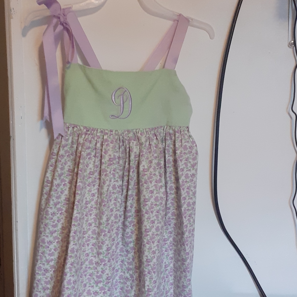 💥💥2 Dresses💥💥 - Picture 2 of 2